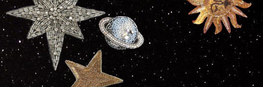 yarethferreyra's profile banner image