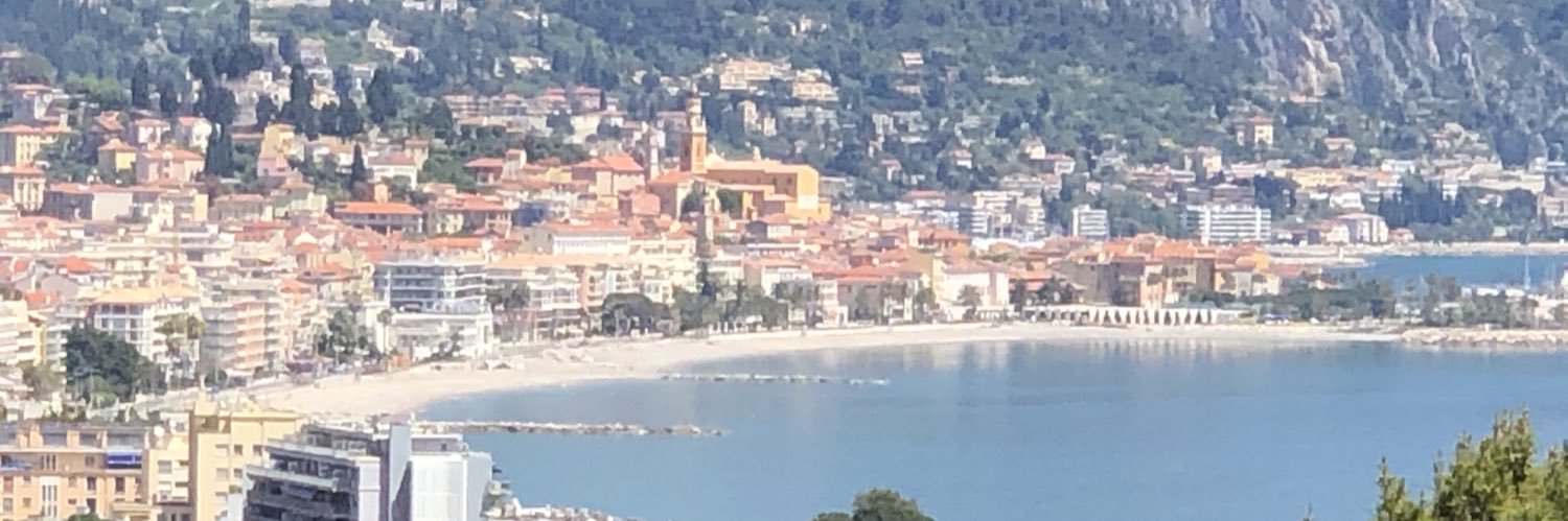 rocarno98's profile banner image