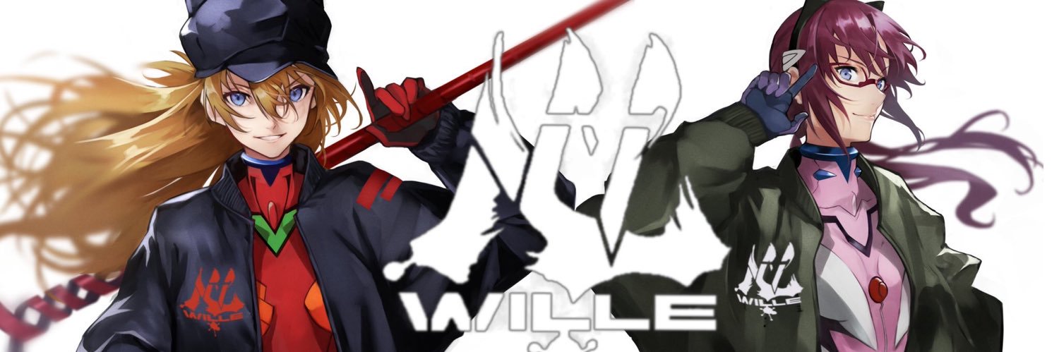 game19830631's profile banner image