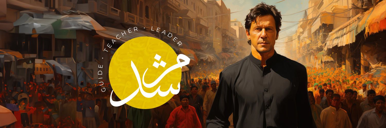 hooodkhalid's profile banner image