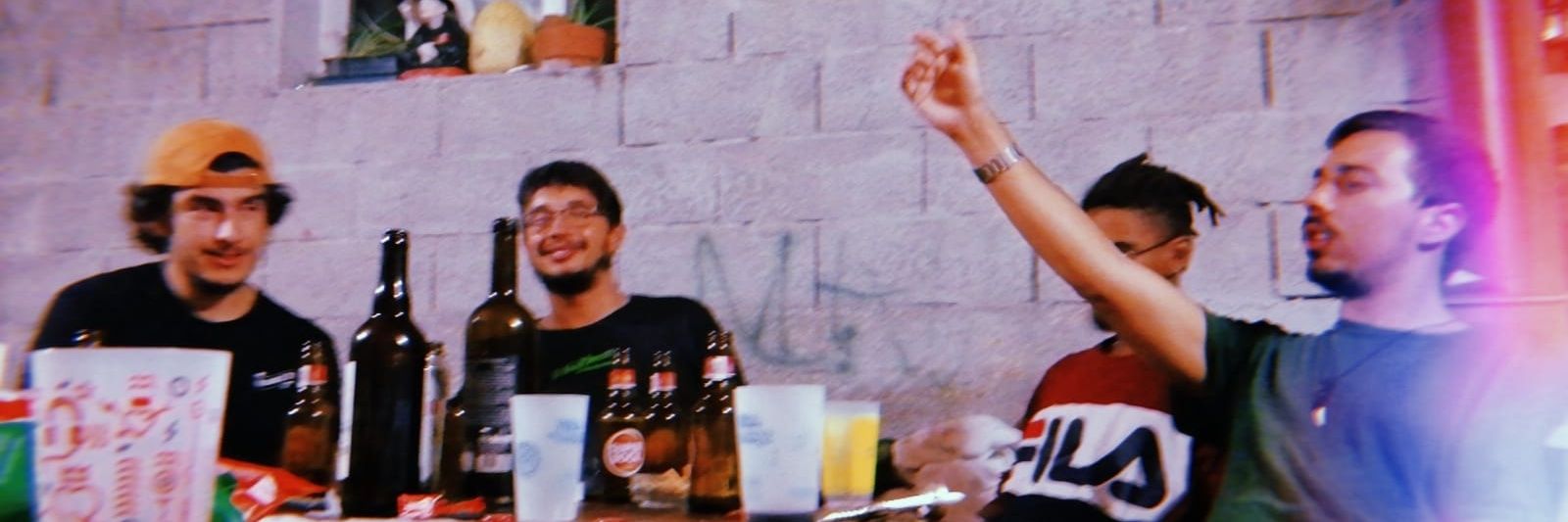 _LeiteShit0's profile banner image