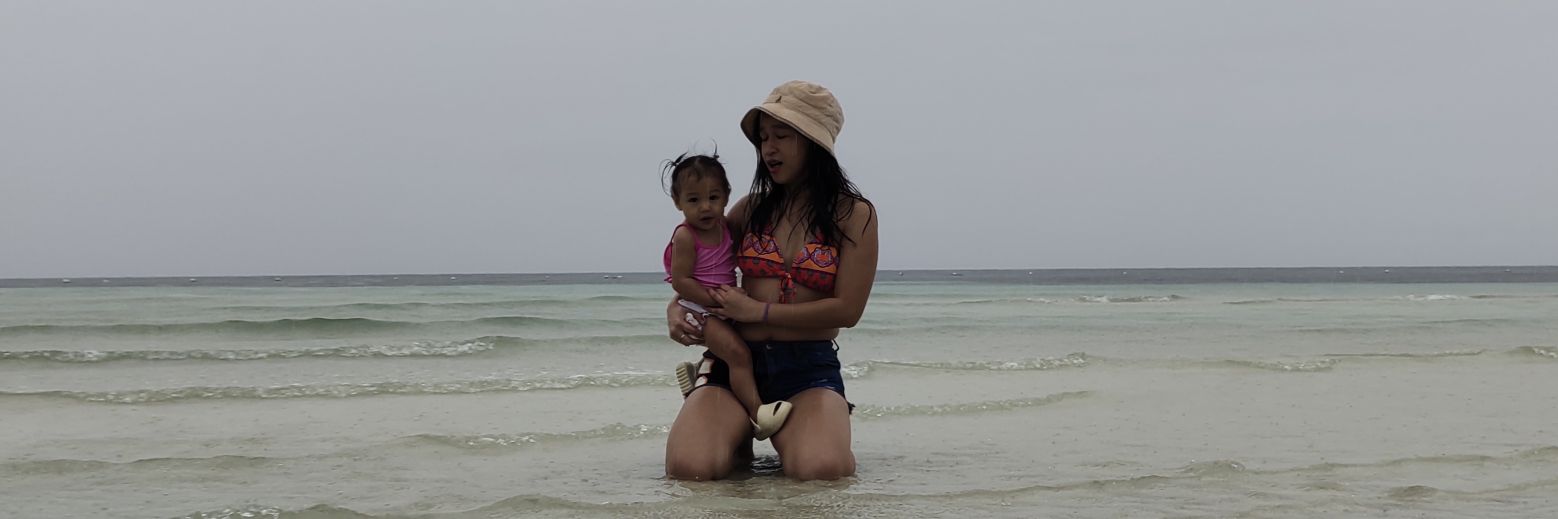 debayneee's profile banner image
