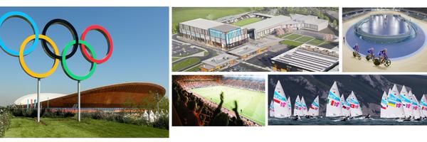 WrenbridgeSport Profile Banner