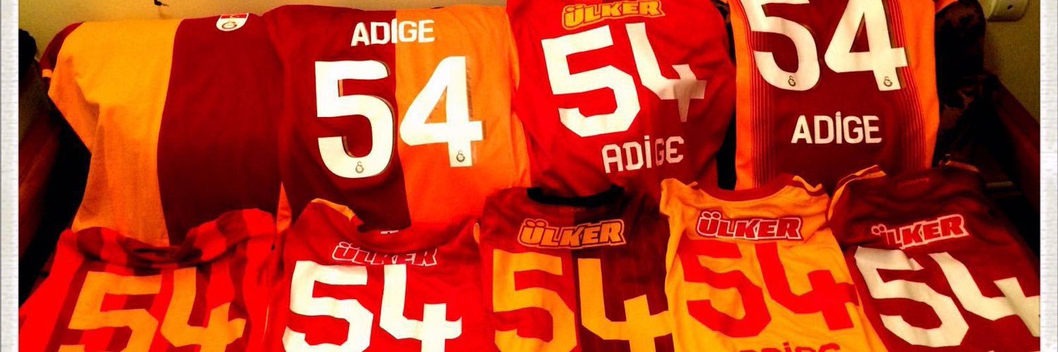 AdigeSemih54's profile banner image