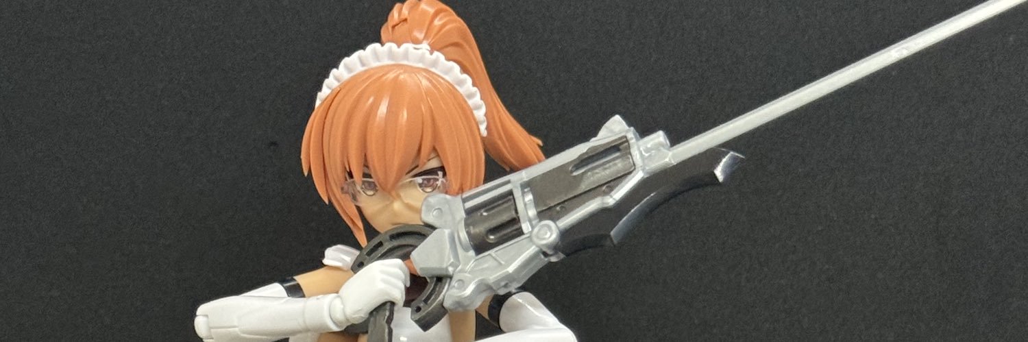 minamoto2KASA's profile banner image