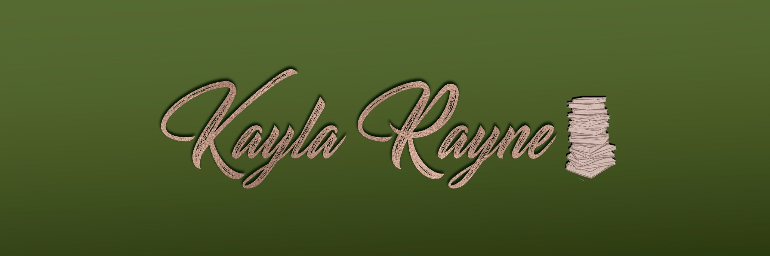 KaylaRayne_'s profile banner image