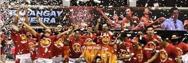 GinebraSquad's profile banner image