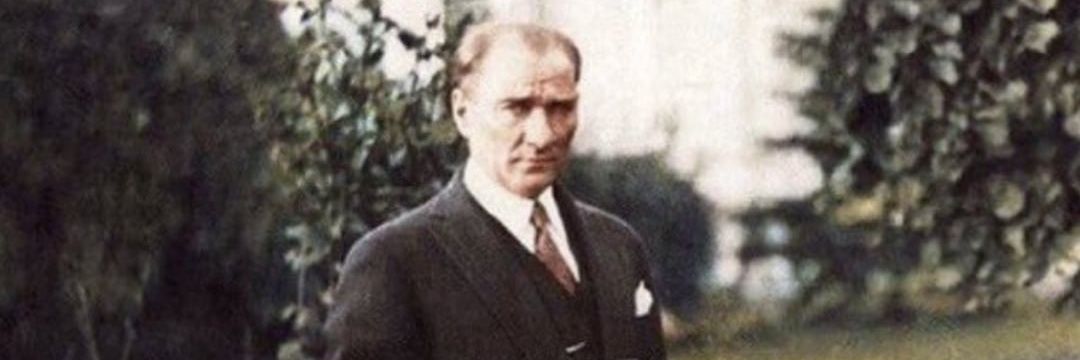 Kubilay Eren Balcı banner