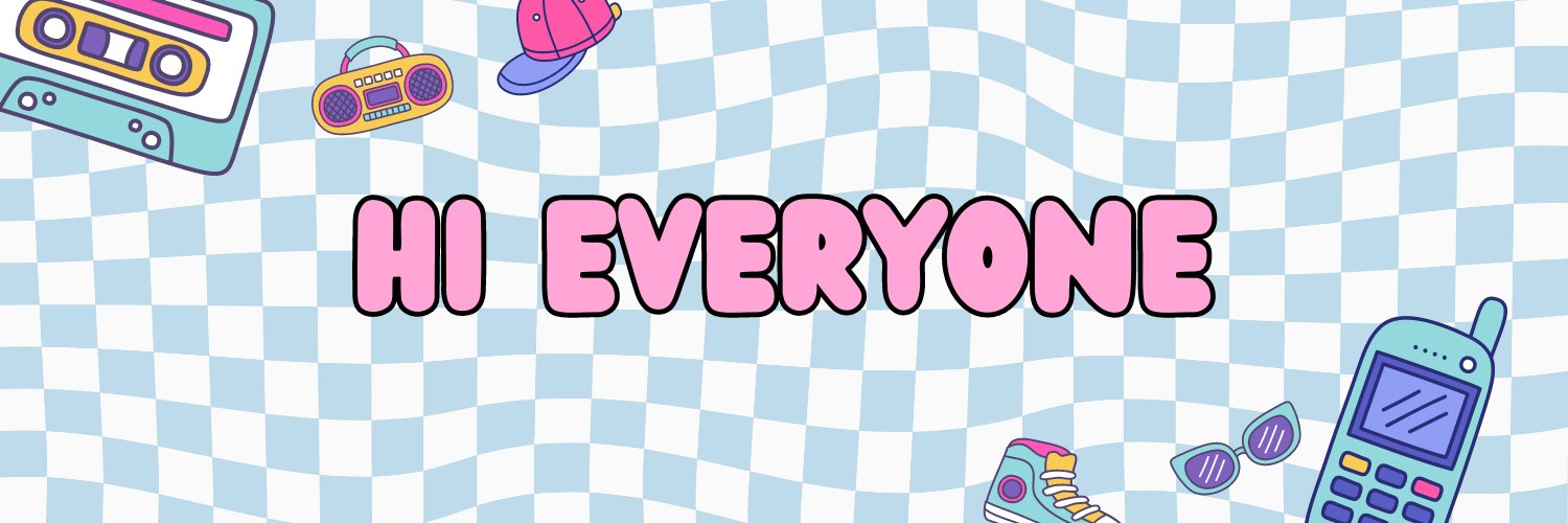 Katie banner