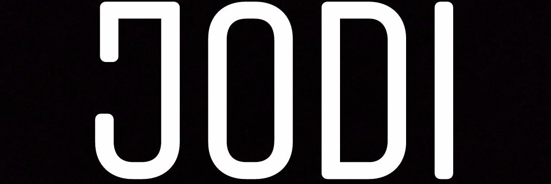 jodisdk's profile banner image