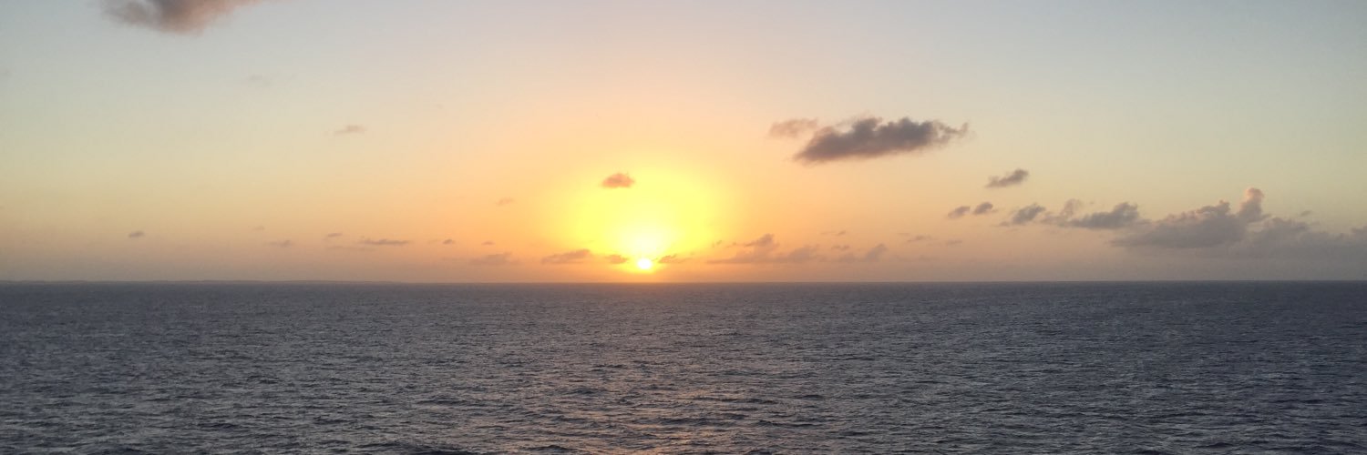 ferlerdo's profile banner image