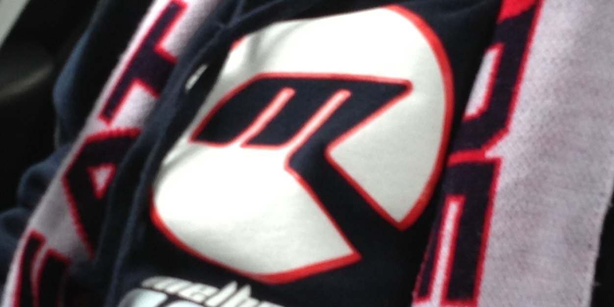 Rokasako's profile banner image