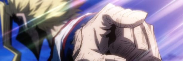 milkga_6's profile banner image