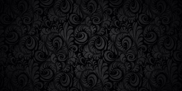 shubhi4eva's profile banner image