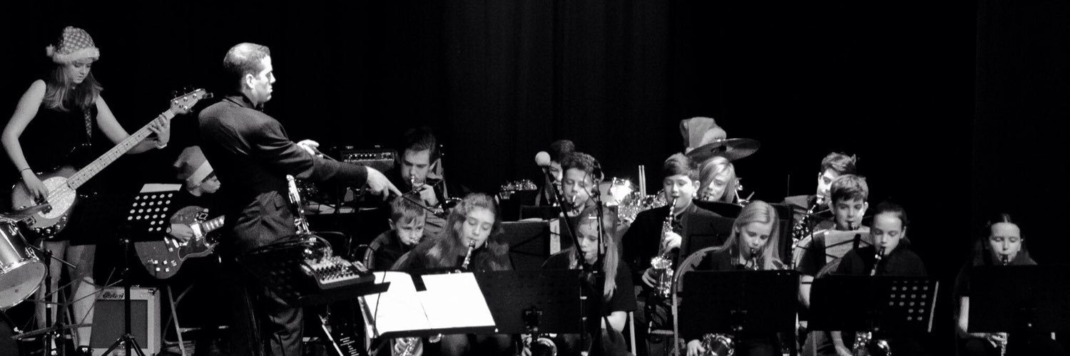 EpsomJazz's profile banner image