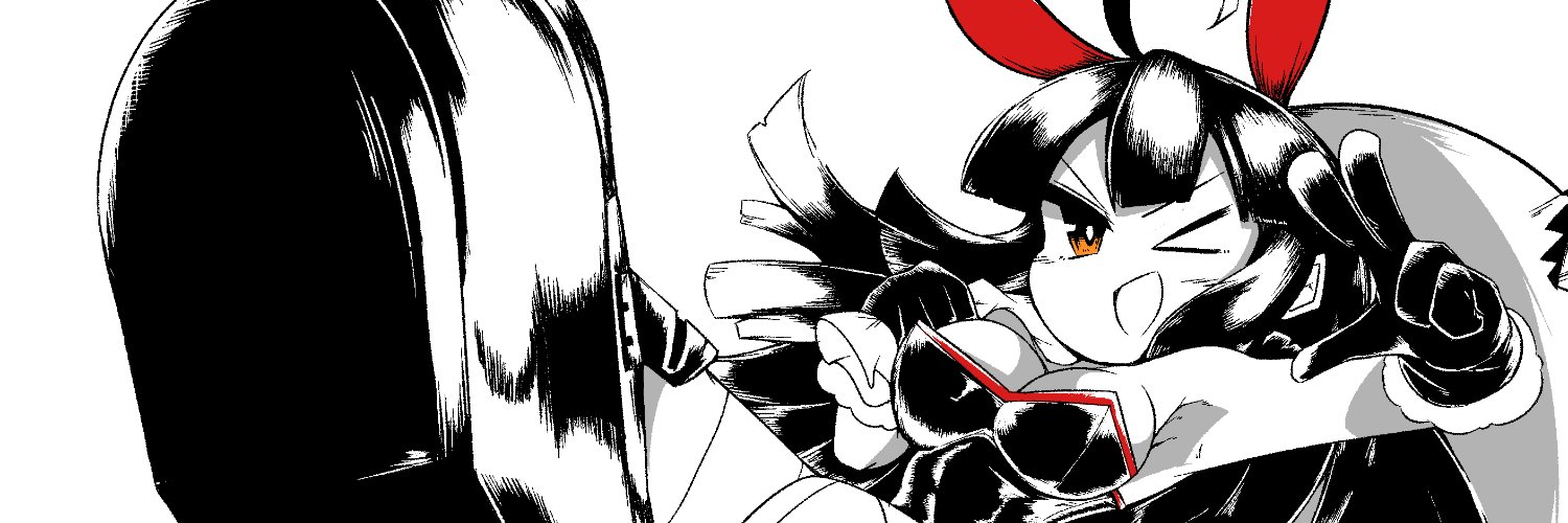 sibasiri's profile banner image