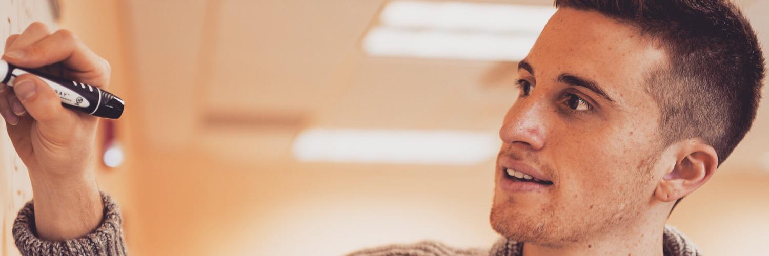 MagnaTestPrep's profile banner image