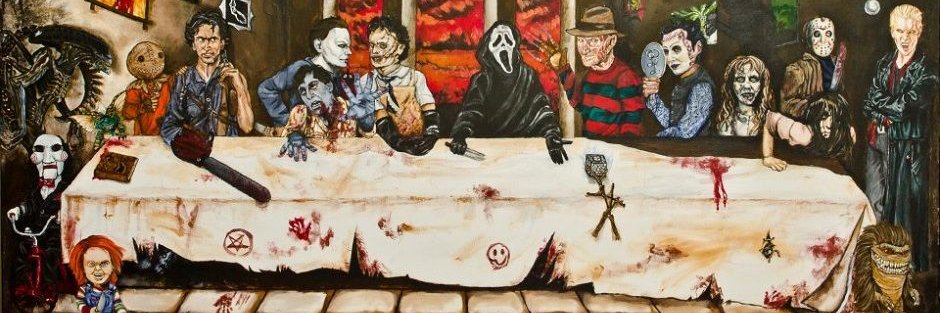 fTw731's profile banner image