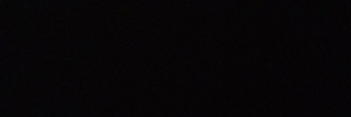 shik shark Shok banner