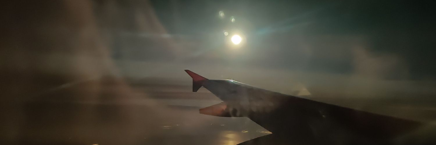 abiosno's profile banner image