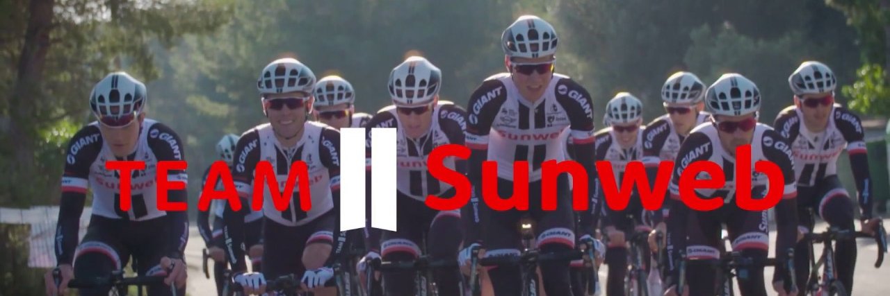 mahmut aydınlıoğlu banner