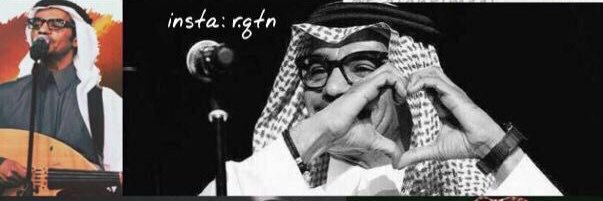 rawabi_155's profile banner image