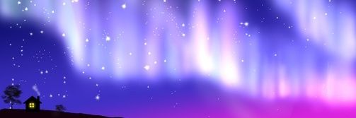 mn21708691's profile banner image