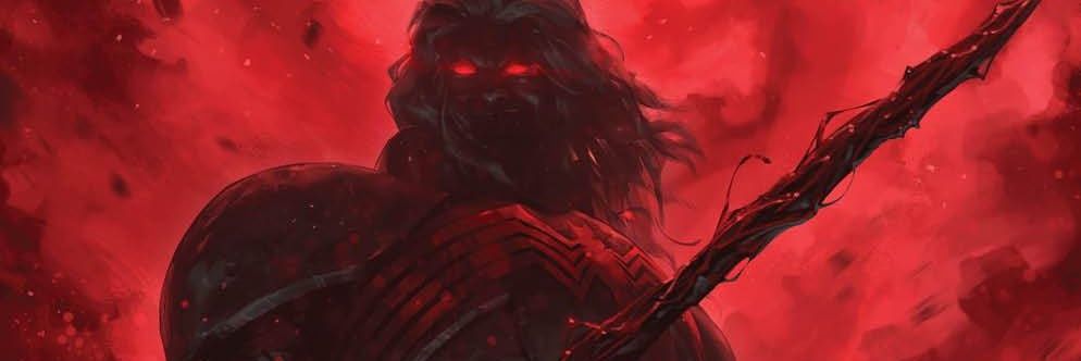 FREDDIEMARSHAL0's profile banner image