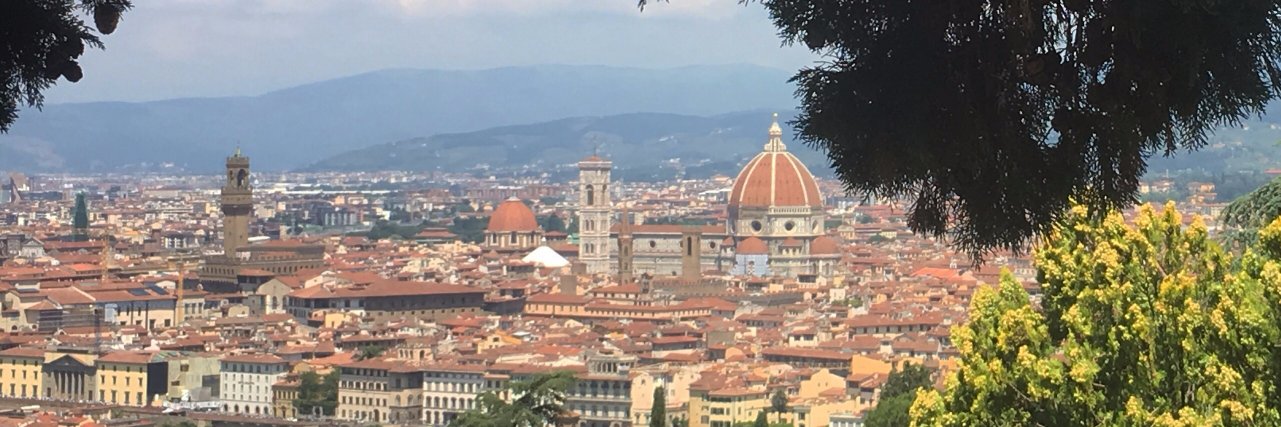 IU_Italian's profile banner image