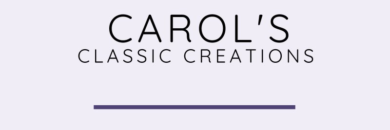 _C_C_Creations_'s profile banner image