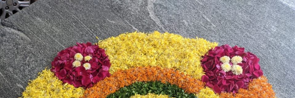 Dr काळू चमचो का जीजा ( मोदी का परिवार ) banner