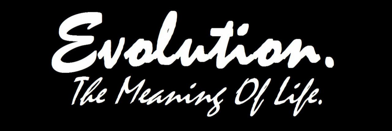 EvolutionEMP's profile banner image
