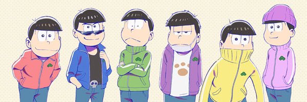tama522ki's profile banner image