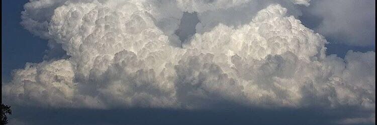 hamed_hail's profile banner image