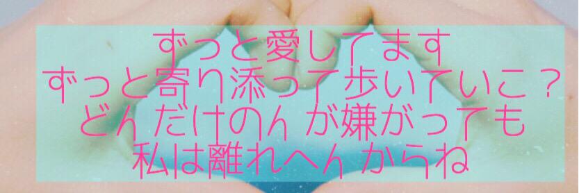NonmiN_Kot's profile banner image
