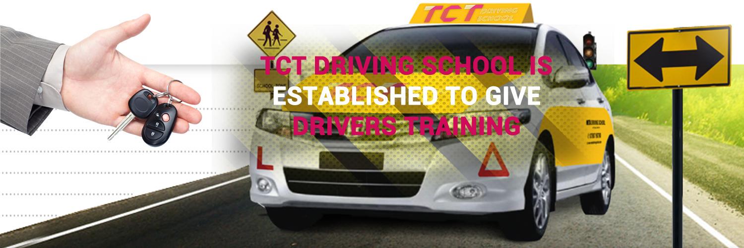 tctschools's profile banner image