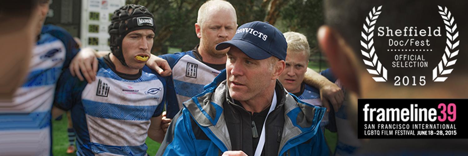 SCRUM_doc's profile banner image