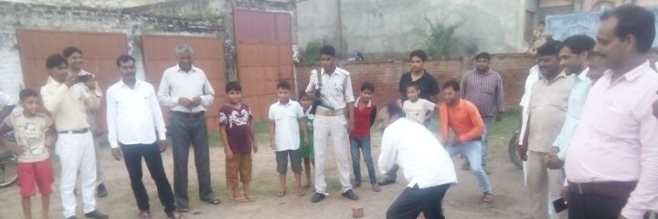 manishkumar8971's profile banner image