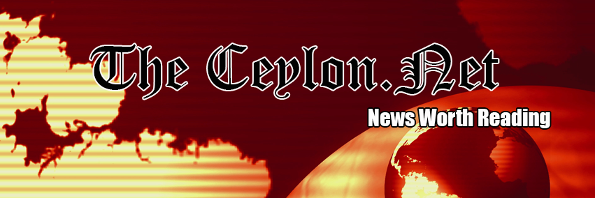 TheCeylonDotNet's profile banner image