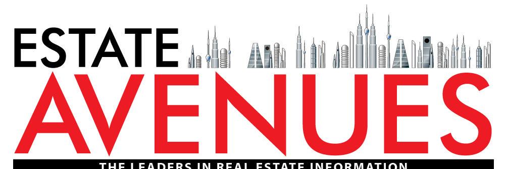 EstateAvenues's profile banner image