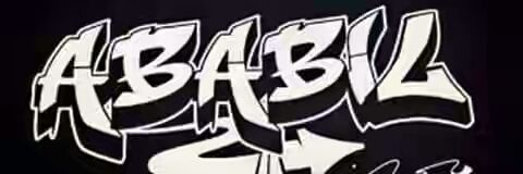 DearBangBilly's profile banner image