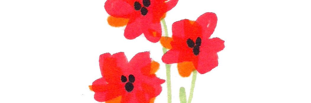 HamFlowerMarket's profile banner image