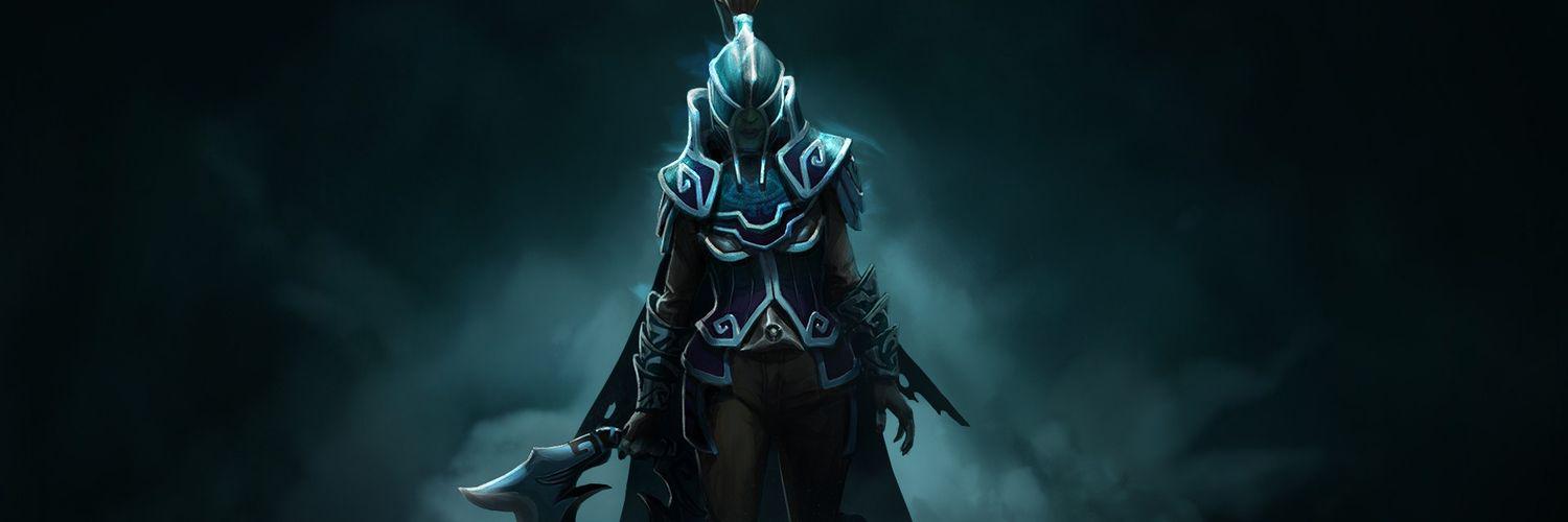 hex_lucifer's profile banner image