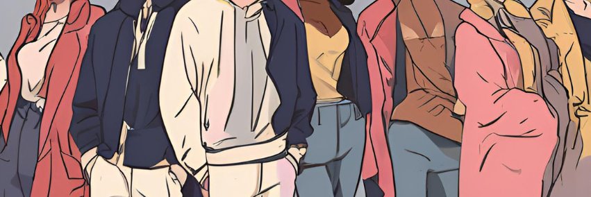 LeastVisited's profile banner image