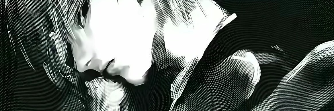 Luna_cn28's profile banner image