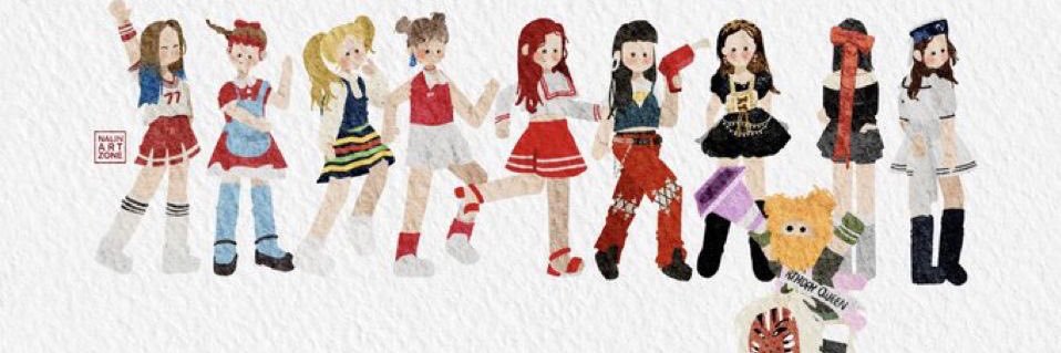 scoopyocean's profile banner image