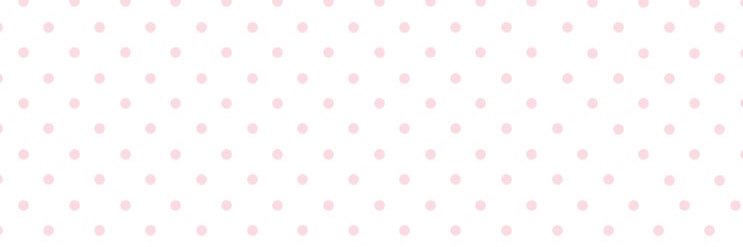 ちゅーず banner
