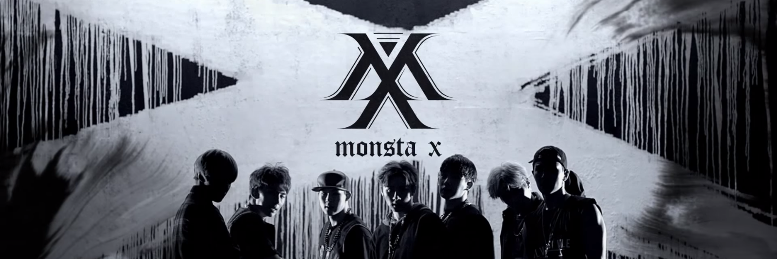 MONSTAXGALLERY's profile banner image