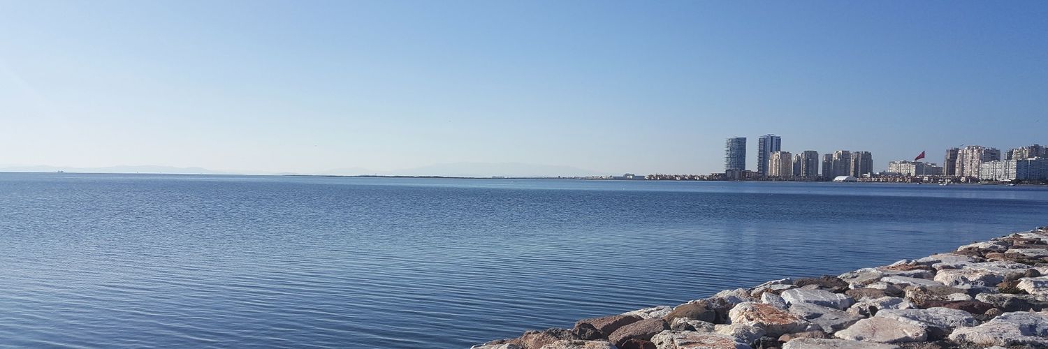 BerilPekersen's profile banner image
