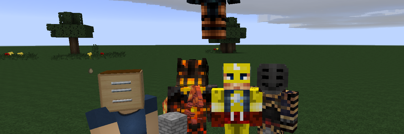 TheSeedOfficial's profile banner image